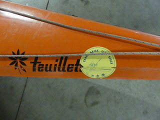 RETEX Kayak de mer 0_p10020