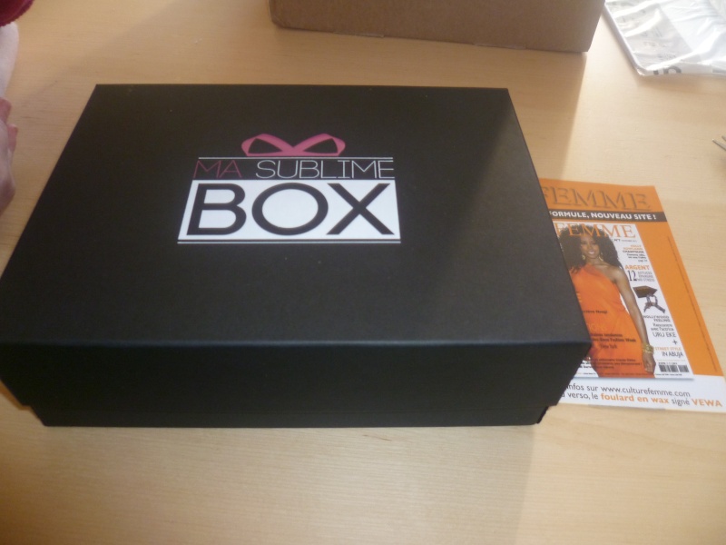 sublime box n°1 P1040710