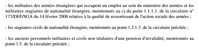 [Associations anciens marins] FNOM (Fédération Nationale des Officiers Mariniers) - Page 12 Captu230