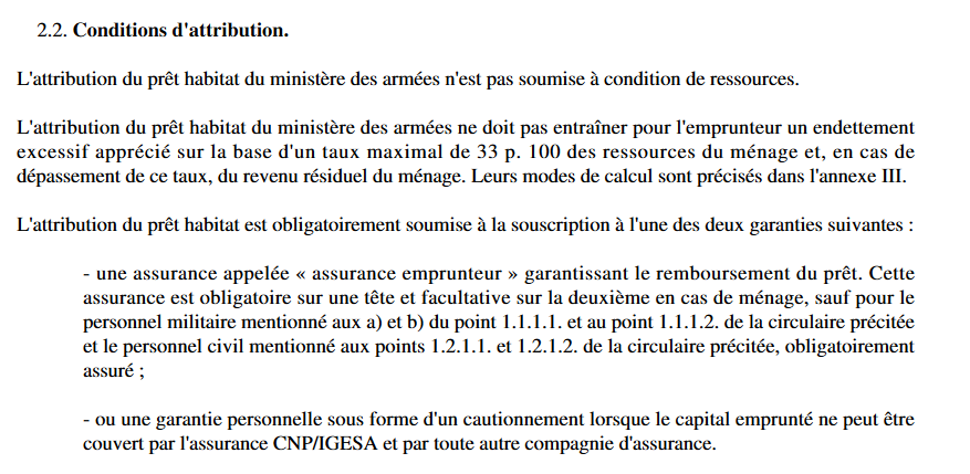 [Associations anciens marins] FNOM (Fédération Nationale des Officiers Mariniers) - Page 12 Captu233