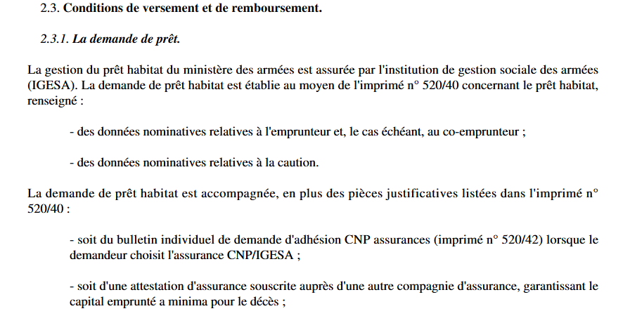 [Associations anciens marins] FNOM (Fédération Nationale des Officiers Mariniers) - Page 12 Captu234