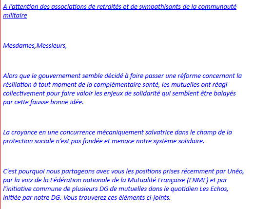 [Associations anciens marins] FNOM (Fédération Nationale des Officiers Mariniers) - Page 12 Captu273