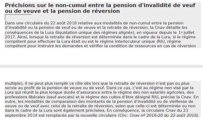 [Associations anciens marins] FNOM (Fédération Nationale des Officiers Mariniers) - Page 11 Captur74