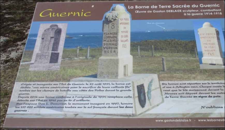 [ Histoires et histoire ] Monuments aux morts originaux Français Tome 2 - Page 29 Captur81