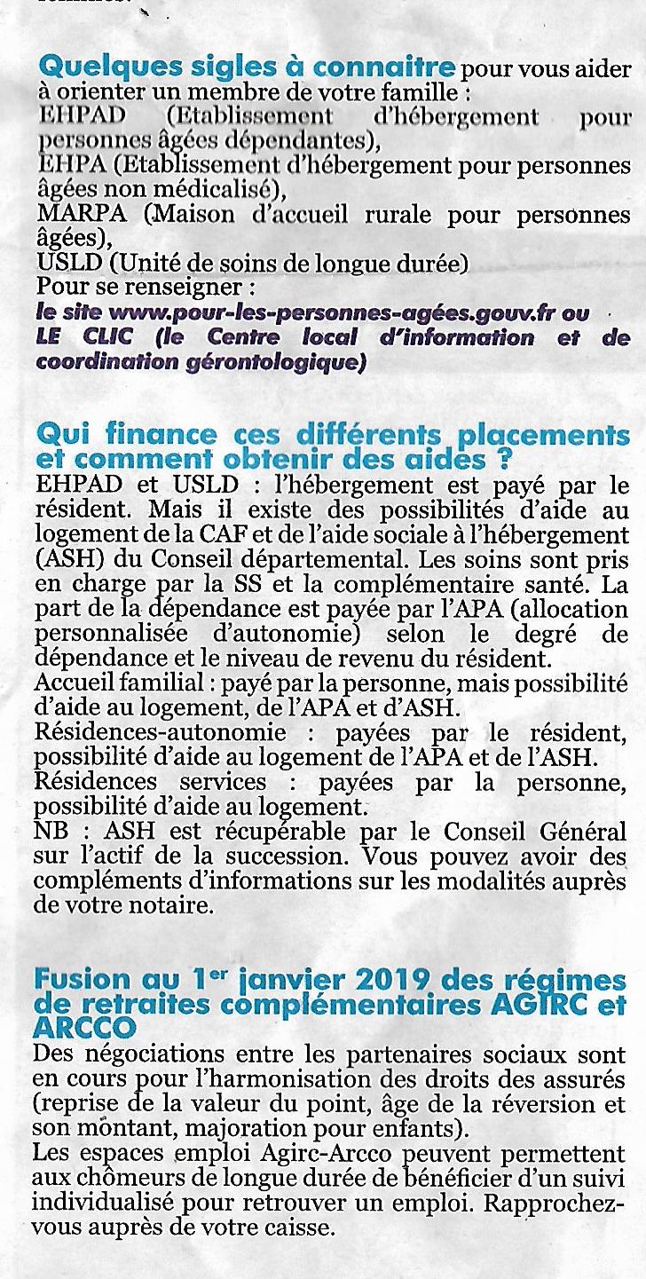 [Associations anciens marins] FNOM (Fédération Nationale des Officiers Mariniers) - Page 11 Scan_118