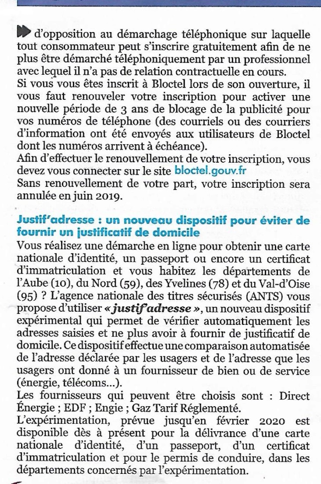 [Associations anciens marins] FNOM - Page 13 Scan_190