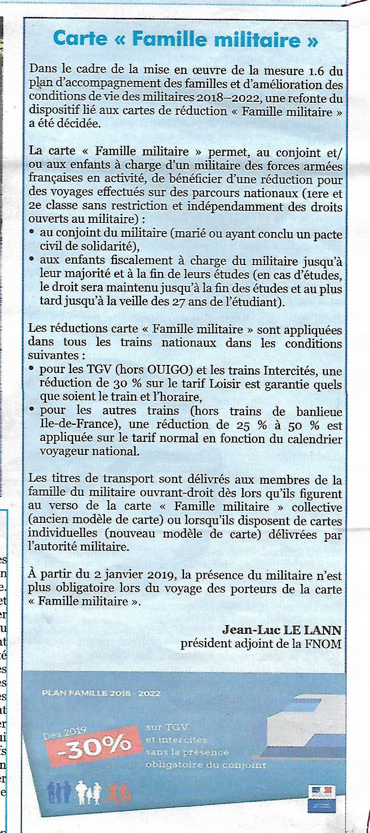 [Associations anciens marins] FNOM (Fédération Nationale des Officiers Mariniers) - Page 13 Scan_730