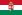 2e Armée Hongroise sur le Don Flag_o25
