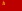 Le siège de BUDAPEST Flag_o38