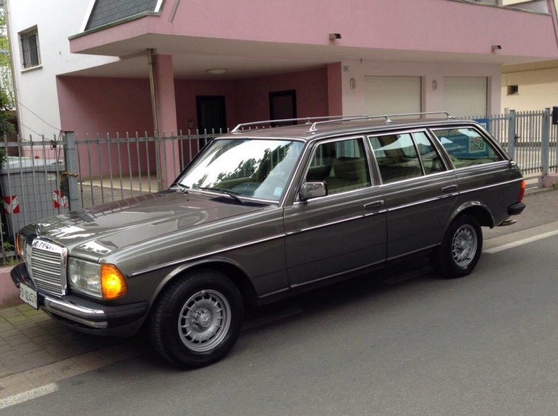 take a break mercedes benz take a break mercedes benz