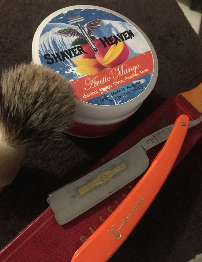 Shave of the Day - Page 21 01-10-10