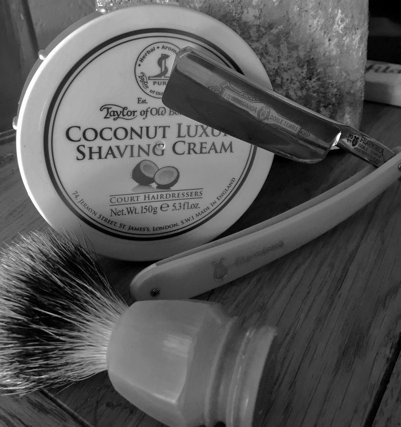 Shave of the Day - Page 11 A_supr10