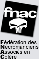 La FNAC - La Fédération des Nécromanciens Associés en Collère Fnac-m10