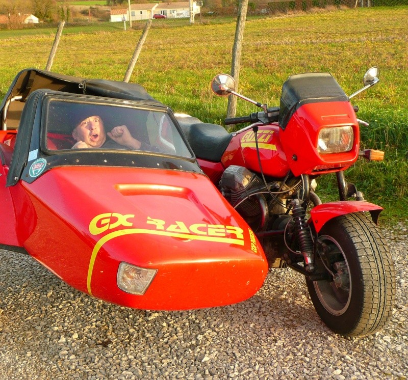 Le concours de Janvier 2013: "Votre moto et la frousse." 05613
