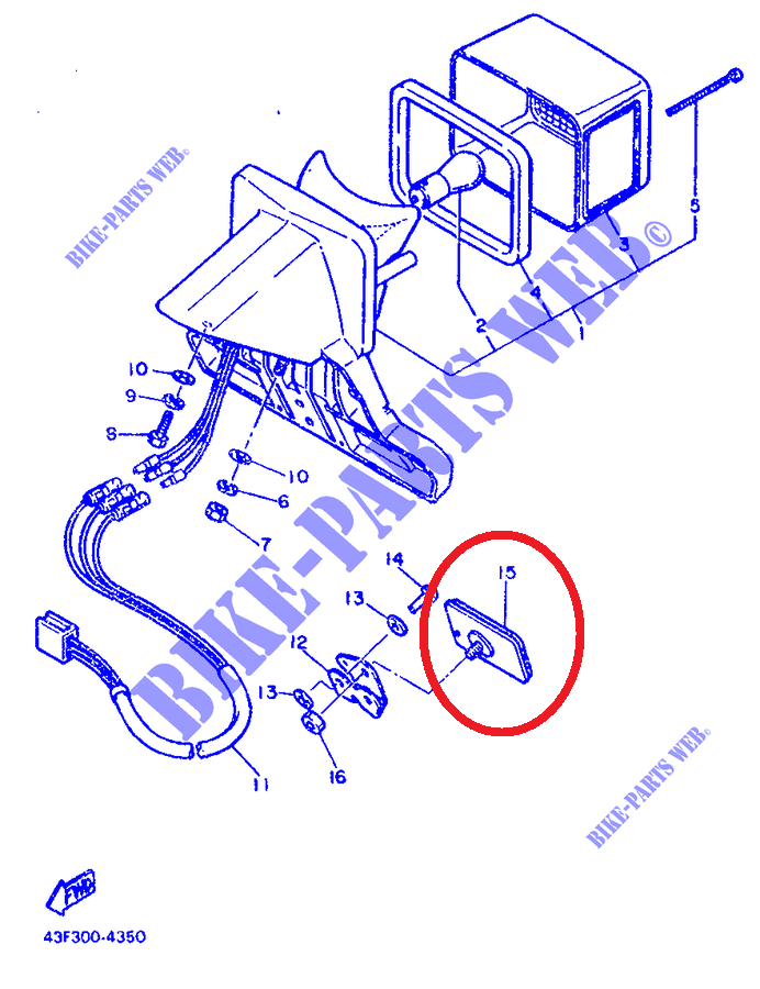 Mon graal ! Enfin !  - Page 2 43f10