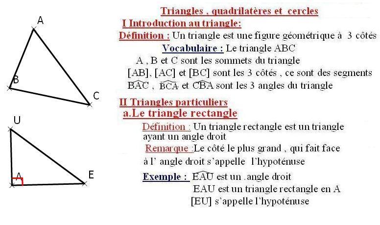 Dsole j'ai oubli une partie du cours !                          Cours111