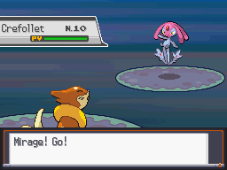 [SoulSilver] [Randomizer] La Malédiction des PNJs 02310