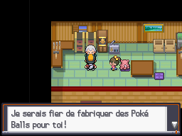 [SoulSilver] [Randomizer] La Malédiction des PNJs 12110