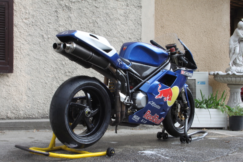 Le topic des motards Img_0710