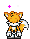 (:h (:h