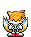(:p (:p