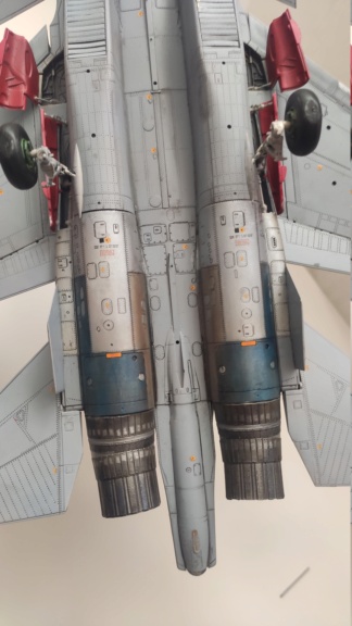 Su-30MKA 1/48 de Kittyhawk Img_2015