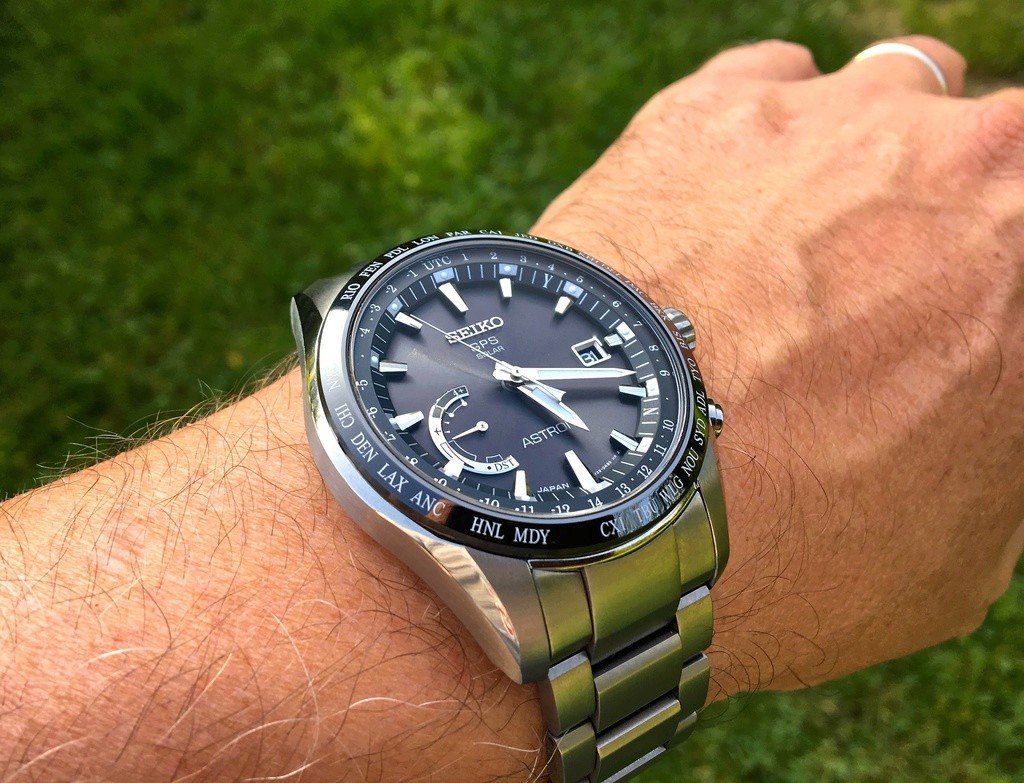 Ressentez vous une émotion lorsque vous portez une montre à quartz ? Fullsi14