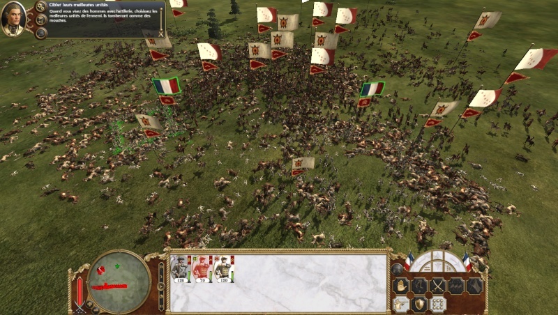 total war 2410