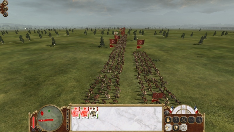 total war 2510