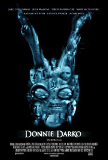 Hyungkoo Lee Donnie11