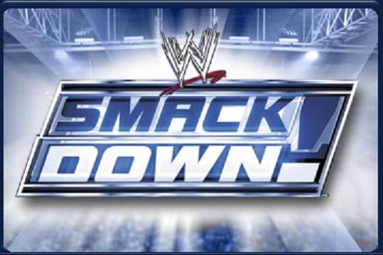 WWE.Smackdown.09.19.08 - XViD 700 MB - RM 260 MB 05642910