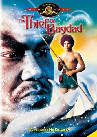 The Thief of Bagdad 1940 DVDRip.[rmvb formate]248 Mb مترجم لص بغداد 2hmpma10
