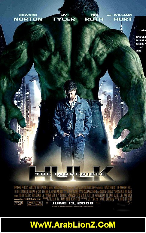 The.Incredible.Hulk.2008.DVDRip.Rmvb.329 MB مترجم Ma9k5010