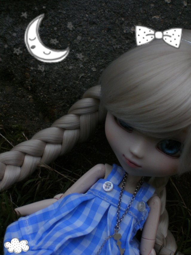 [Pullip]Xx_fraiise's photographie-prèsentation de mes puces Bild0021