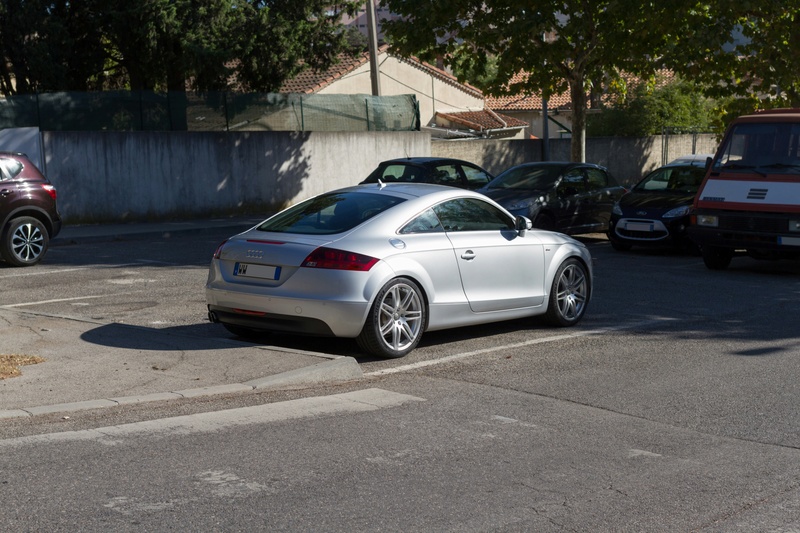 Ma TT Sline Deja0319