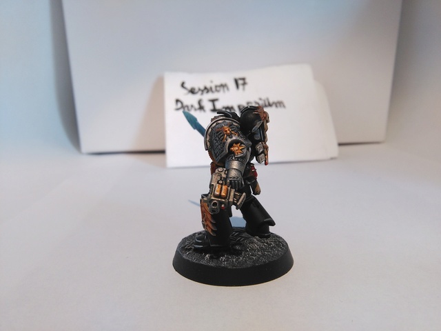 [FINI][Croisade Inquisitoriale/ Dark_Rogan] Psyker Deathwatch -105pts Img_2093