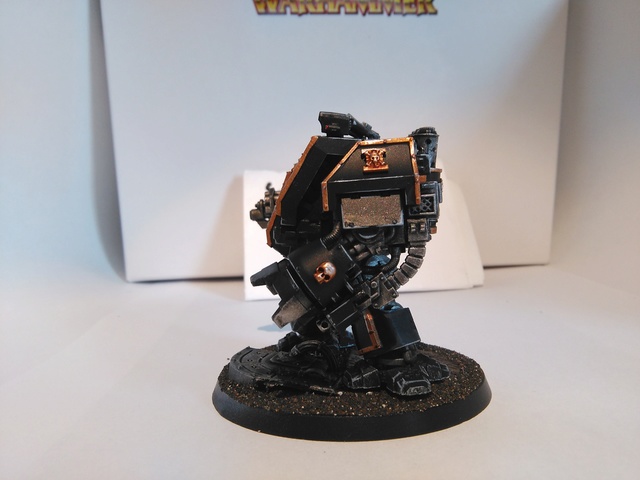 [FINI][Croisade Inquisitoriale/ Dark_Rogan] Trois Dreadnoughts Vénérables Deathwatch -489pts  Img_2102