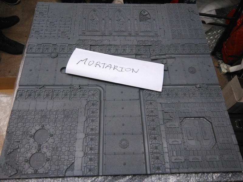 [FINI][Dak Rogan / Croisade Inquisitoriale] Table de jeu Sector Imperialis (6 petits décors) -150 points Img_2134