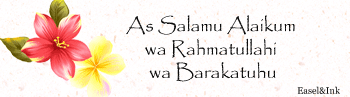 Have Taqwa of Allah (Surah At-Taubah 9: 119) Asw2210