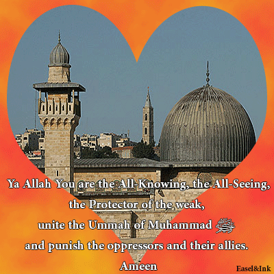 Save Masjid Al-Aqsa Save Palestine  Saveaq10