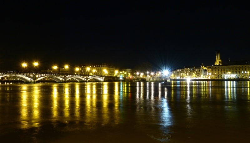 Bayonne by night P1010411