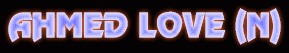 أنفضل عرفنا بنفسك ( بطاقتك الشخصية لو سمحت ) Coollo12