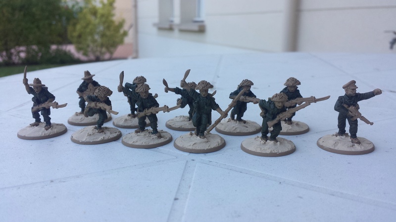 Bolt action Birmanie 2017-011