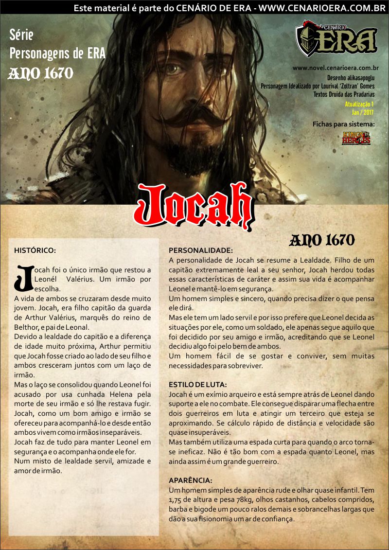 Jocah Jocah10