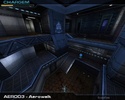 [Doom 3] The Enhanced Militarized Zone + Maps Pack Aerowa10