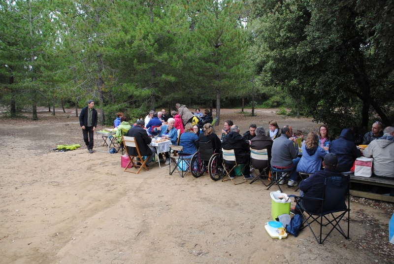 Rassemblement Estival 2017 en Vendée, les 1er & 2 Juillet  - Page 11 Dsc_0070