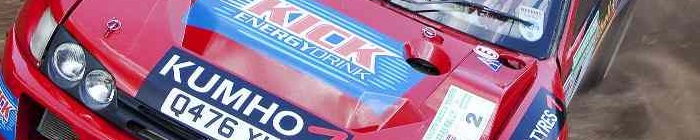 [F1] Alfa Romeo Racing Signat10