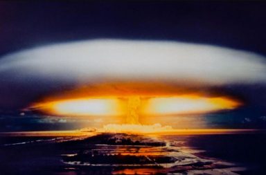 القنبلة النووية العملاقة: تعرف على أكبر تجربة نووية في العالم 5-39-310
