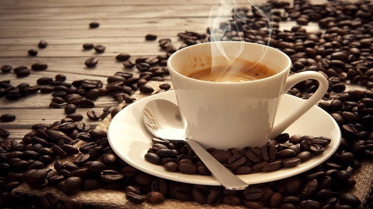 بحث جديد يثبت دور القهوة في إطالة العمر 59648a10