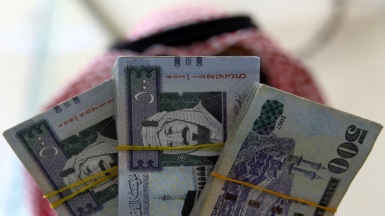 السعودية.. هبوط غامض في الاحتياطيات النقدية 59537610